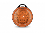 Speaker Genius SP-906BT Plus M2 Orange Bluetooth