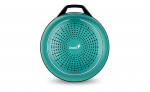 Speaker Genius SP-906BT Plus M2 Green Bluetooth