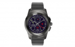 SmartWatch MyKronoz ZeTime Elite 44mm Black