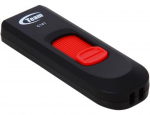 16GB USB Flash Drive Team C141 Red TC14116GL01 USB2.0