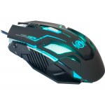 Mouse MARVO G904 Gaming USB