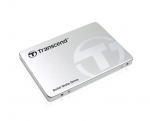 SSD 480GB Transcend Premium 220 TS480GSSD220S (2.5" R/W:540/500MB/s)