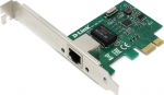 LAN Adapter D-Link DGE-560T/B1B 1000Mbps PCI-E