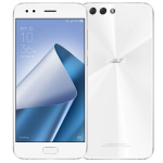 Mobile Phone ASUS Zenfone 4 ZE554KL 6/64Gb DUOS White