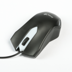 Mouse Genius X-G200 Black USB