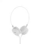 Headphone Remax RM-910 White