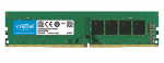 DDR4 16GB Crucial CT16G4DFD8266 (2666MHz PC4-21300 CL19 1.2V)