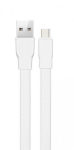 Cable Type-C to USB 1.2m Joyroom Titan White