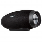 Speakers SVEN PS-330 30W 2200mAh Bluetooth Black