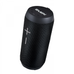 Speakers SVEN PS-210 12W 1500mAh Bluetooth Black