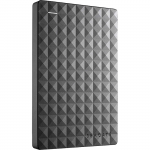 External HDD 2.0TB Seagate Expansion Portable STEA2000400 Black (2.5" USB3.0)