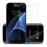 Screen Protector Nillkin Samsung G930 Galaxy S7 H+ pro Glass