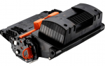 Laser Cartridge Canon 039H Black 25000 pages for LBP351X/352X