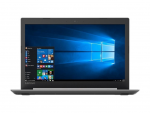 Notebook Lenovo 330-15IKBR Platinum Gray (15.6" FullHD i3-8130U 8Gb 1.0TB No-ODD Intel UHD Graphics DOS)