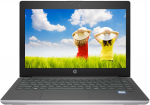 Notebook HP ProBook 430 Natural Silver (13.3" FullHD Intel i3-8130U 8GB 128GB Intel HD Graphics 620 w/o DVDRW DOS)