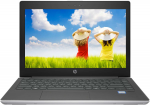 Notebook HP ProBook 430 Natural Silver (13.3" FHD Intel i7-8550U 8GB SSD 256GB+1.0TB Intel HD 620 w/o DVD-RW Win10)