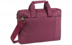 Notebook Bag RivaCase 15.0"-16.0" 8231 Purple