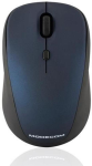 Mouse Modecom Wireless MC-WM6 Blue