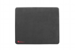 Mouse Pad Genesis Carbon 500 M Logo 300x250mm