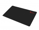 Mouse Pad Genesis Carbon 500 Maxi Logo (M12 MAXI) 450x900mm