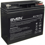 Battery UPS SVEN 12V/17AH SV12170 SV-0222017