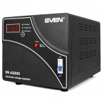 Stabilizer Voltage SVEN VR-A3000 max.1800W