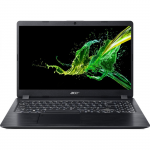 Notebook ACER Aspire A515-52G NX.H3EEU.014 Obsidian Black (15.6" FHD Intel i5-8265U 8Gb 1.0TB w/o DVD GeForce MX150 Linux)