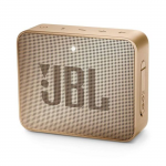 Speaker JBL Go 2 Champagne JBLGO2CHAMPAGNE Bluetooth