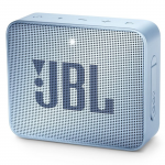 Speaker JBL Go 2 Cyan JBLGO2CYAN Bluetooth