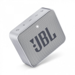 Speaker JBL Go 2 Gray JBLGO2GRY Bluetooth