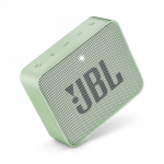 Speaker JBL Go 2 Green JBLGO2GRN Bluetooth