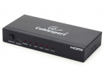 Splitter HDMI Cablexpert DSP-4PH4-02 4 ports