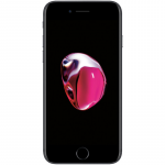 Mobile Phone Apple iPhone 7 256GB Jet Black б/У