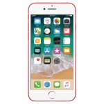 Mobile Phone Apple iPhone 7 Plus 128GB Red