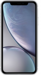 Mobile Phone Apple iPhone XR 128GB White