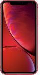 Mobile Phone Apple iPhone XR 128GB Red