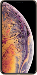 Mobile Phone Apple iPhone Xs 256GB Gold