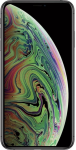 Mobile Phone Apple iPhone Xs 256GB Space Grey