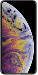 Mobile Phone Apple iPhone Xs Max 512GB Silver