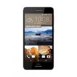 Mobile Phone HTC Desire 728 DS Black