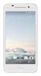 Mobile Phone HTC One A9u LTE 32Gb Silver