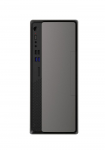 Case Chieftec BS-10G (250W SFX Tower/Desktop mATX)