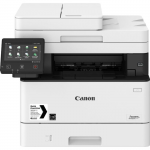 MFD Canon i-Sensys MF426dw (A4 38ppm 1200x1200dpi Scan 9600x9600dpi Lan/WiFi)