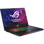 Notebook ASUS ROG Strix SCAR II GL704GV (15.6" FullHD 144Hz i7-8750H 16Gb 512Gb+1.0TB RTX 2070 8G Win10)