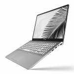 Notebook ASUS S530UF Black-Grey (15.6" FHD Intel i3-8130U 8Gb 1.0TB GeForce MX130 Illuminated Keyboard Linux)