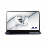 Notebook ASUS Zenbook UX433FA Royal Blue (14.0" FHD Intel i5-8265U 8Gb 512Gb Intel UHD Win10)
