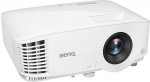 Projector BenQ MX611 White (DLP XGA 1024x768 4000Lum 20000:1)