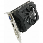 VGA Card Sapphire Radeon R7 240 11216-30-20G (4GB DDR3 128Bit)