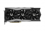 VGA Card ZOTAC GAMING GeForce RTX 2080 AMP Extreme ZT-T20800B-10P (8GB DDR6 1905/14400Mhz 256bit)