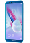 Mobile Phone Huawei Honor 7A 5.7" 2/32Gb 3000mAh DUOS Blue
